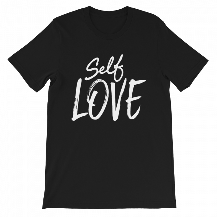 Self Love T-Shirt