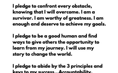 #TransparencyMoment: A Trademark Battle for the History Books