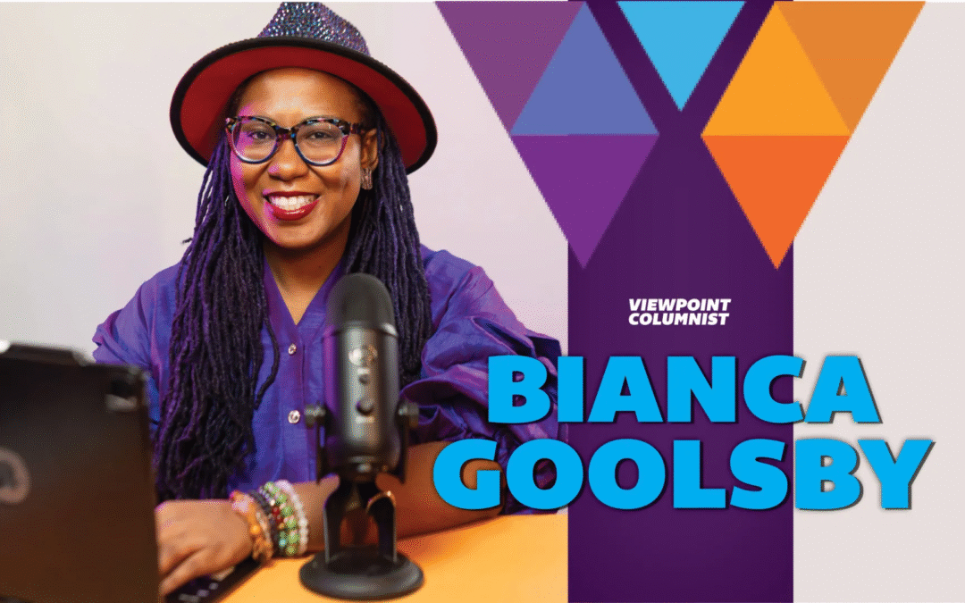 Unapologetically Me: Love loud in a tate of silence