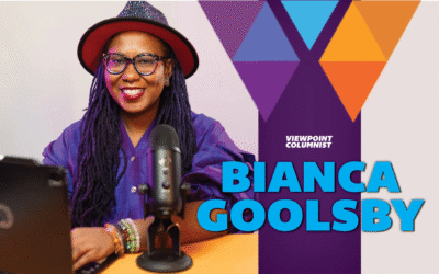 Unapologetically Me: Love loud in a tate of silence