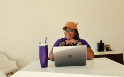 We Moved To Punta del Este Uruguay