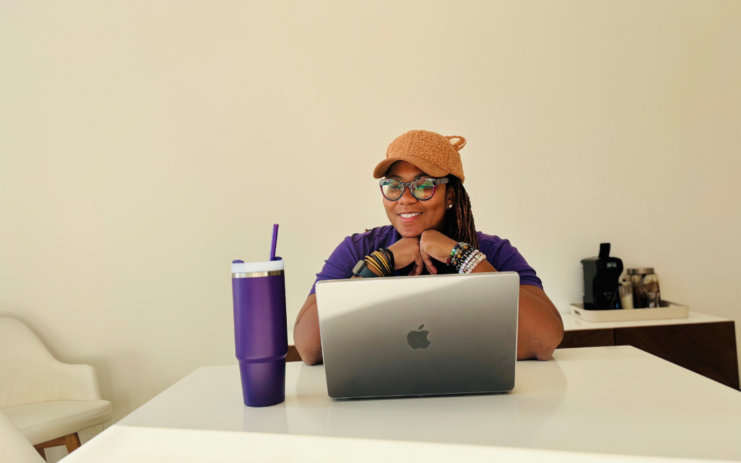 We Moved To Punta del Este Uruguay