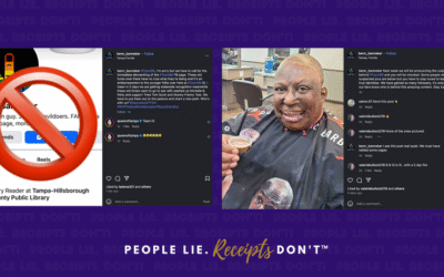 Who Is Benn Banneker?