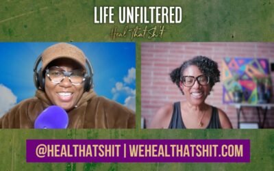 Episode 49 of HTS Drops at 4PM CT/5PM ET — Come Catch the Premiere with Us!