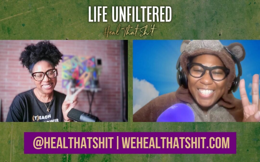 Episode 50 of HTS Drops at 4PM CT/5PM ET — Come Catch the Premiere with Us!